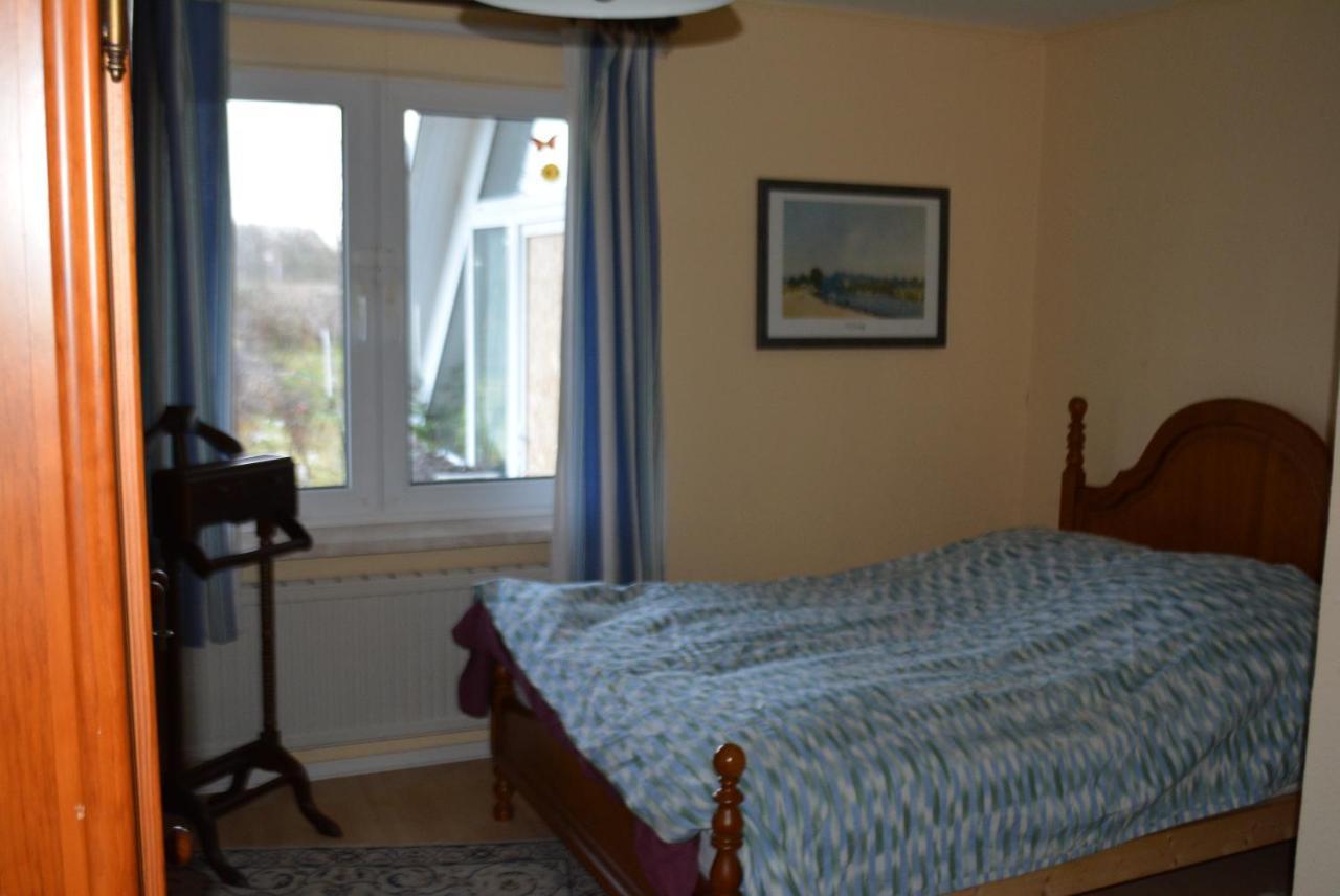 Freiraumwohnung Apartment *